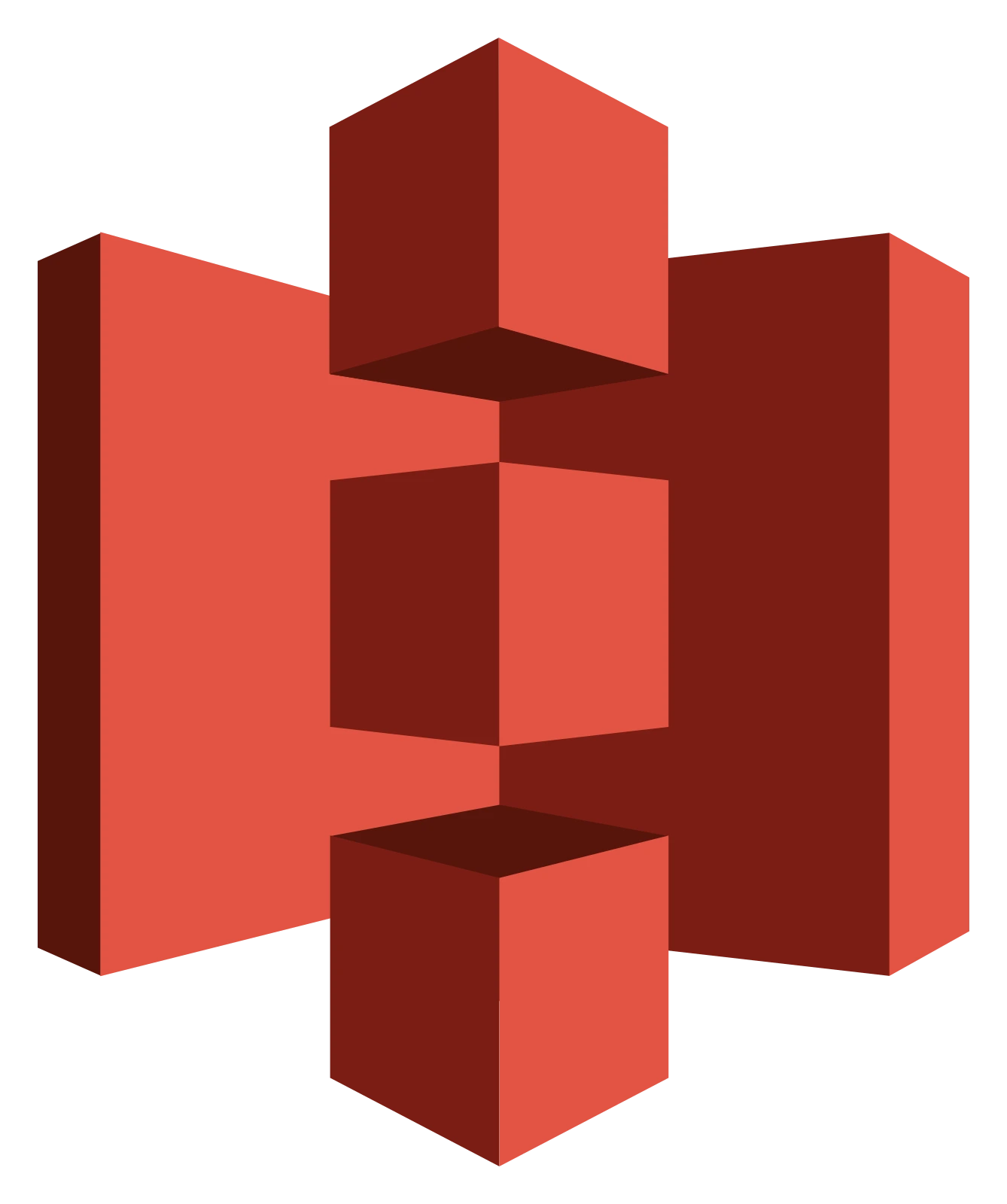 Amazon S3