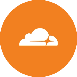 Cloudflare R2